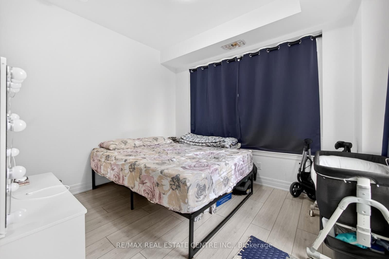 30 Elm Drive, Unit 610 thumbnail 22