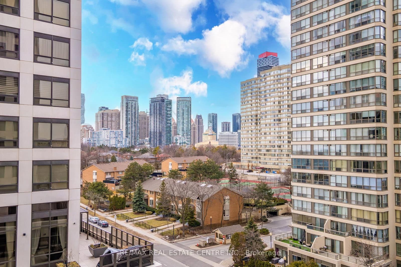 30 Elm Drive, Unit 610 thumbnail 30