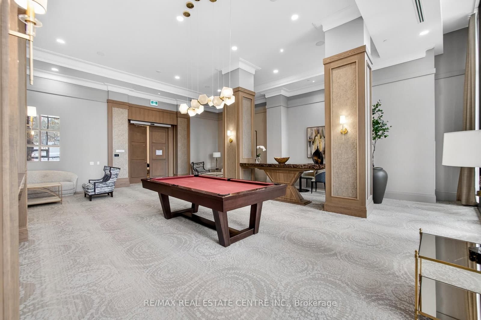 30 Elm Drive, Unit 610 thumbnail 34