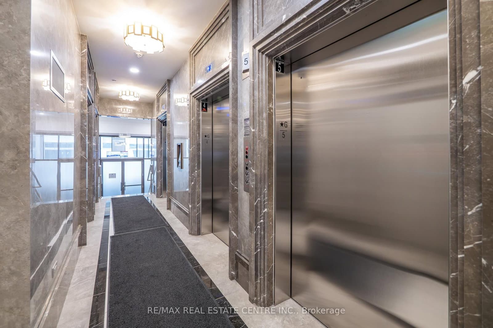 30 Elm Drive, Unit 610 thumbnail 36