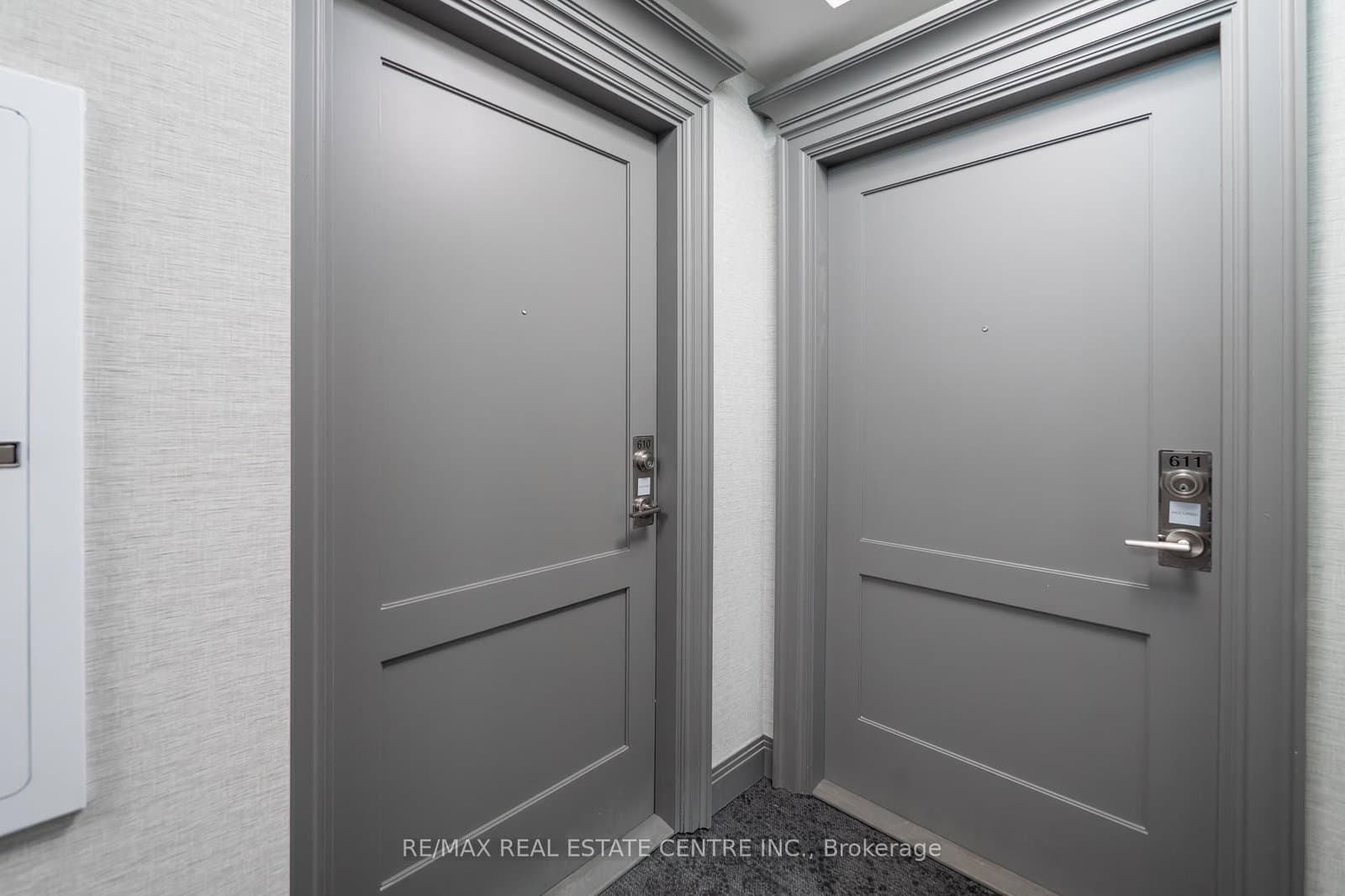 30 Elm Drive, Unit 610 thumbnail 6