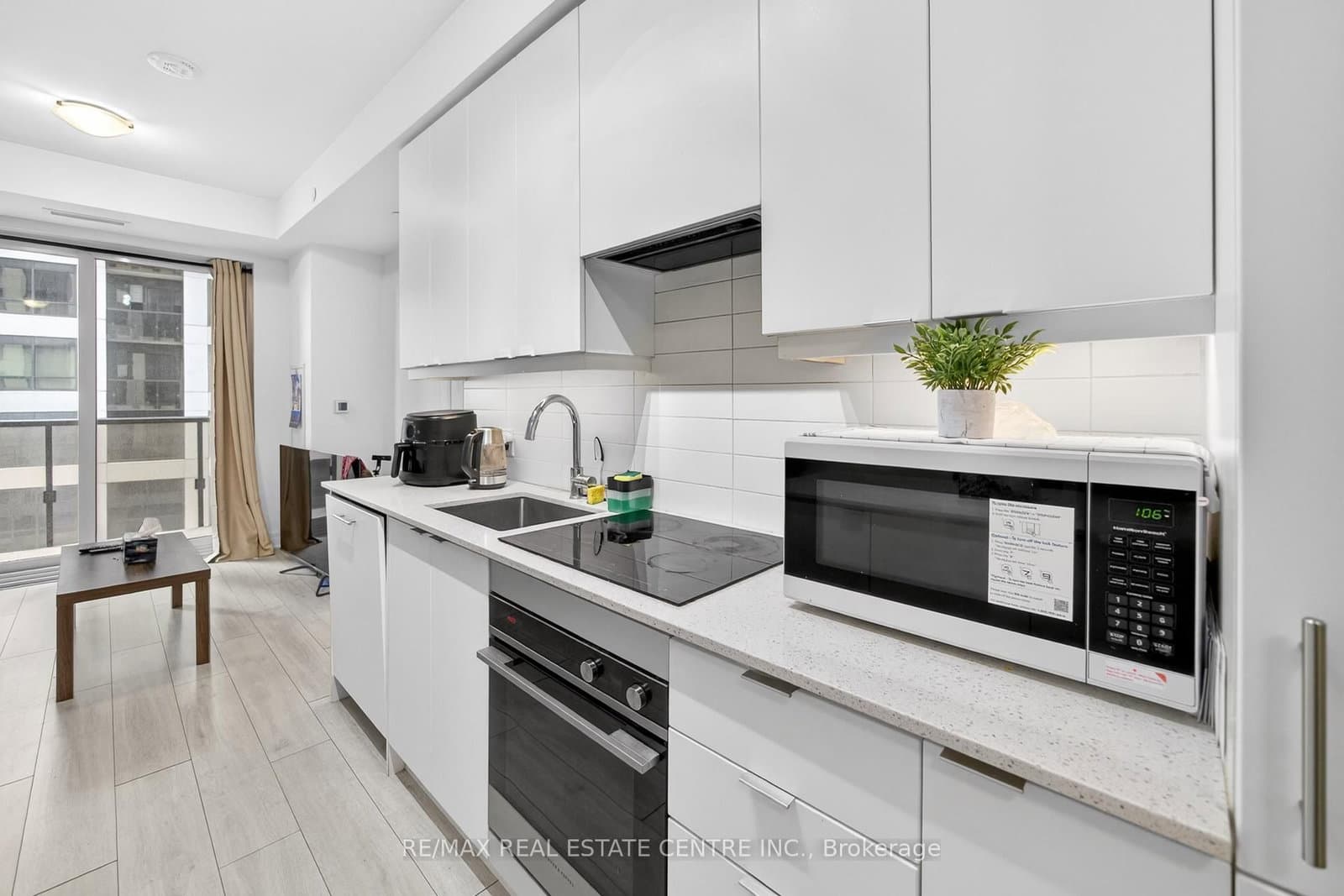 30 Elm Drive, Unit 610 thumbnail 9