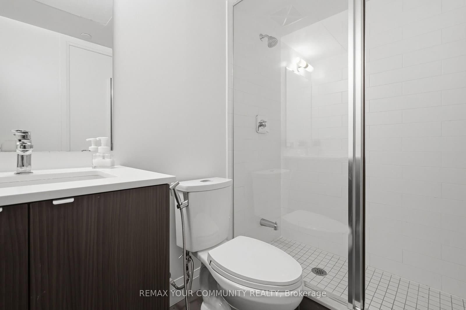1461 Lawrence Avenue, Unit 1504 thumbnail 23