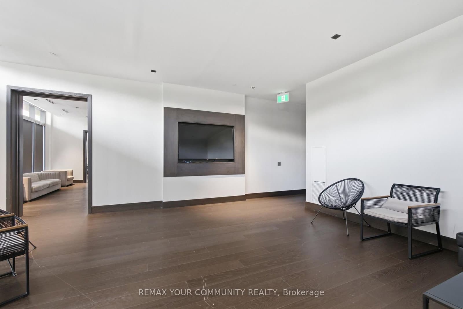 1461 Lawrence Avenue, Unit 1504 thumbnail 33