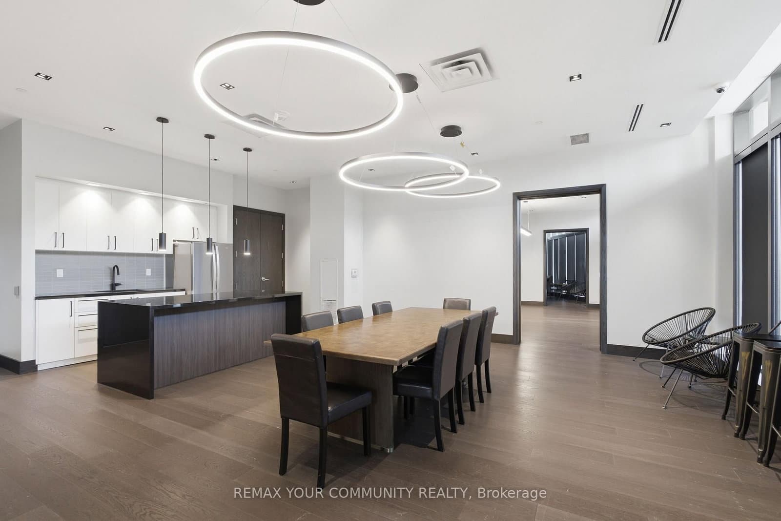 1461 Lawrence Avenue, Unit 1504 thumbnail 39