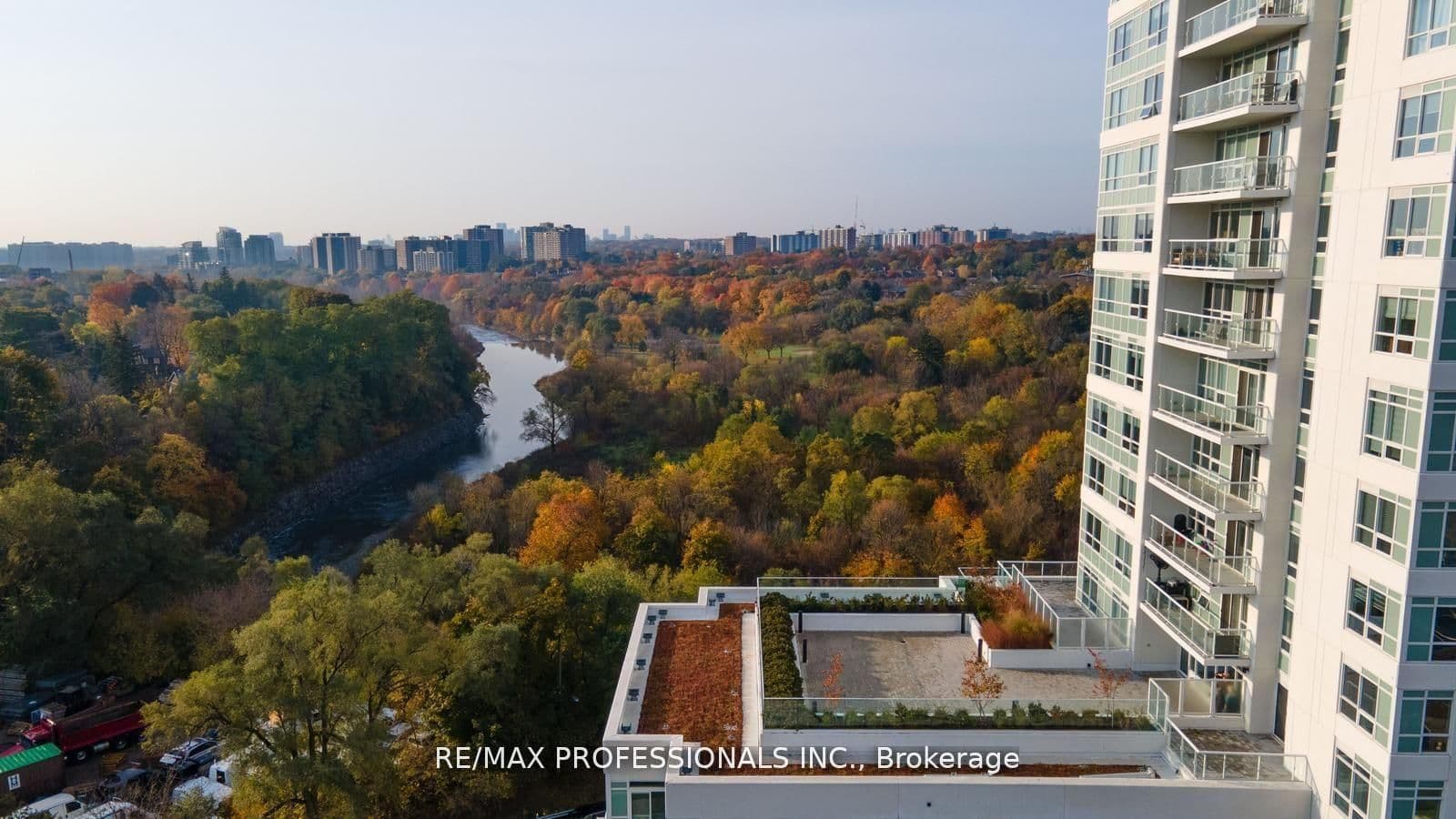 10 Wilby Crescent, Unit 1603 thumbnail 13