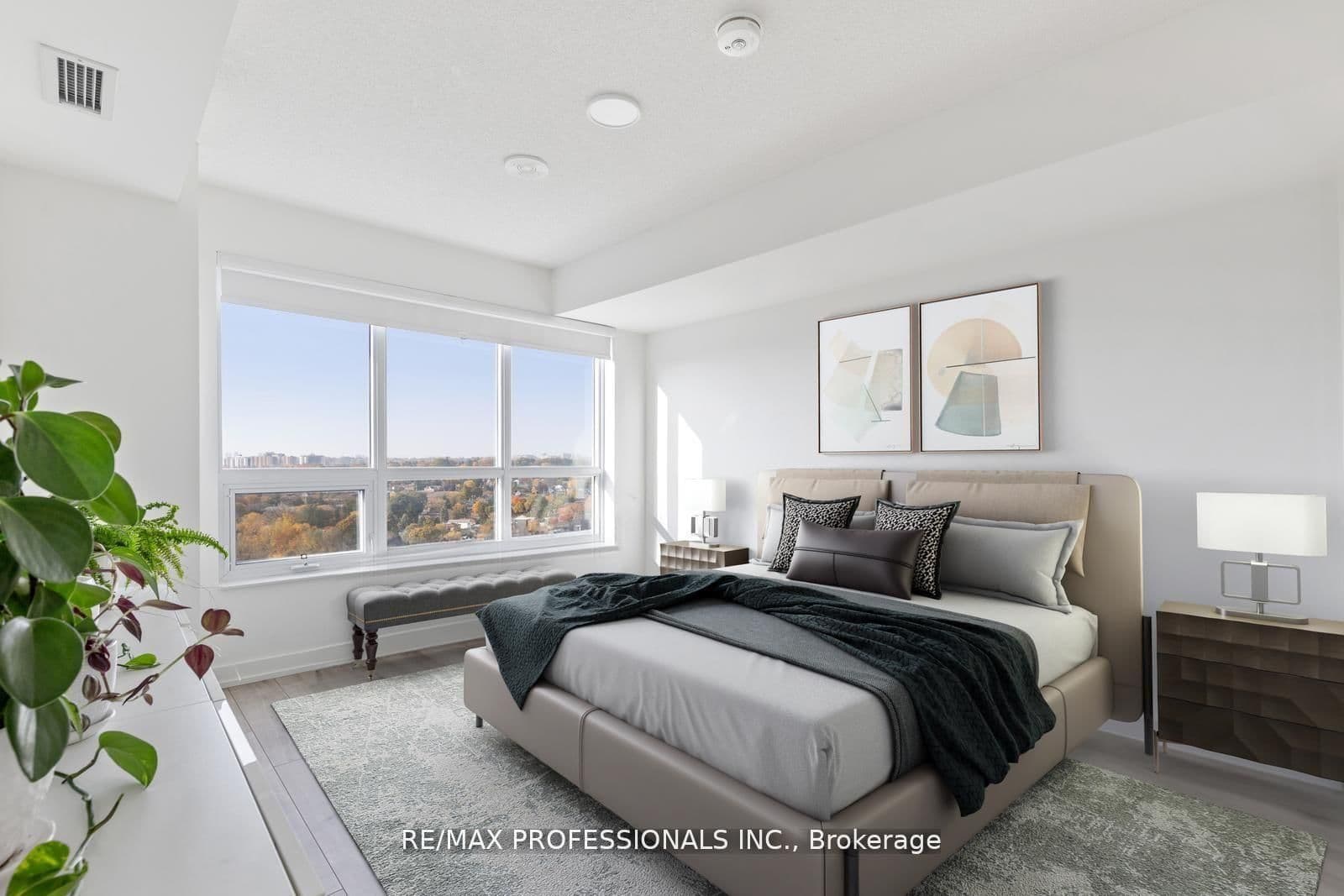 10 Wilby Crescent, Unit 1603 thumbnail 7