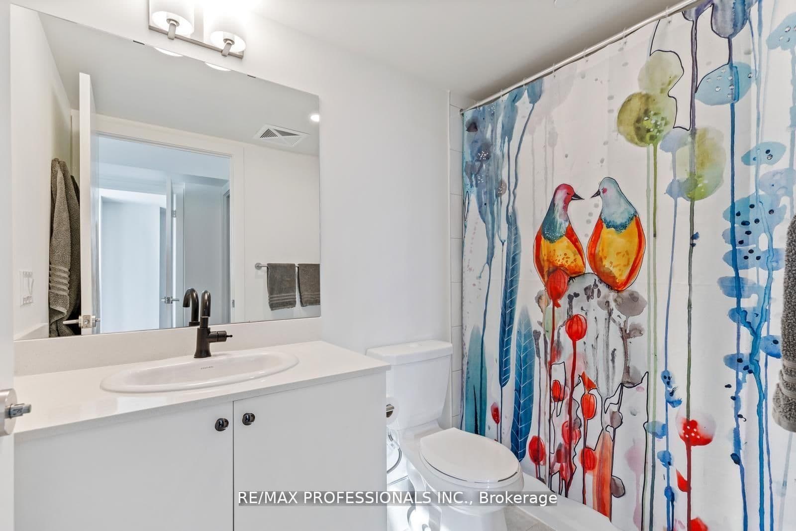 10 Wilby Crescent, Unit 1603 thumbnail 8