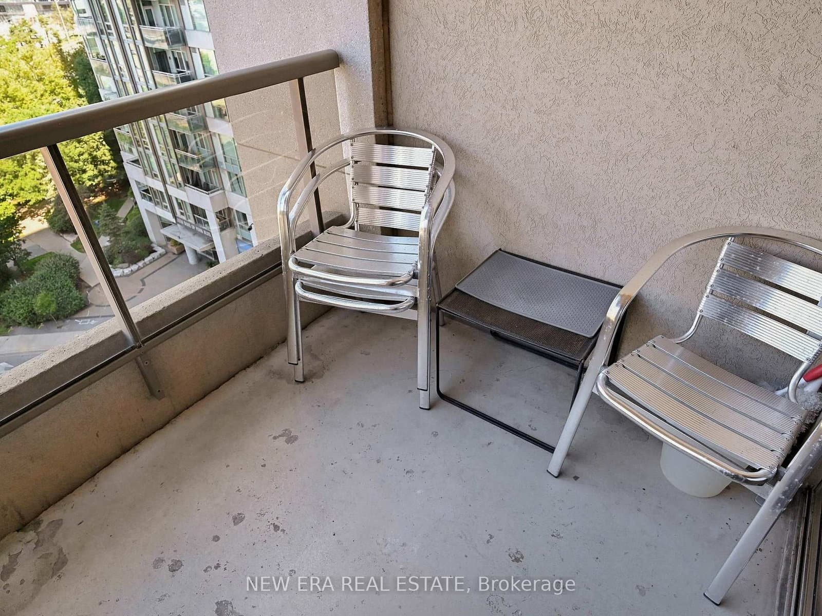 3888 Duke Of York Boulevard, Unit 923 thumbnail 21