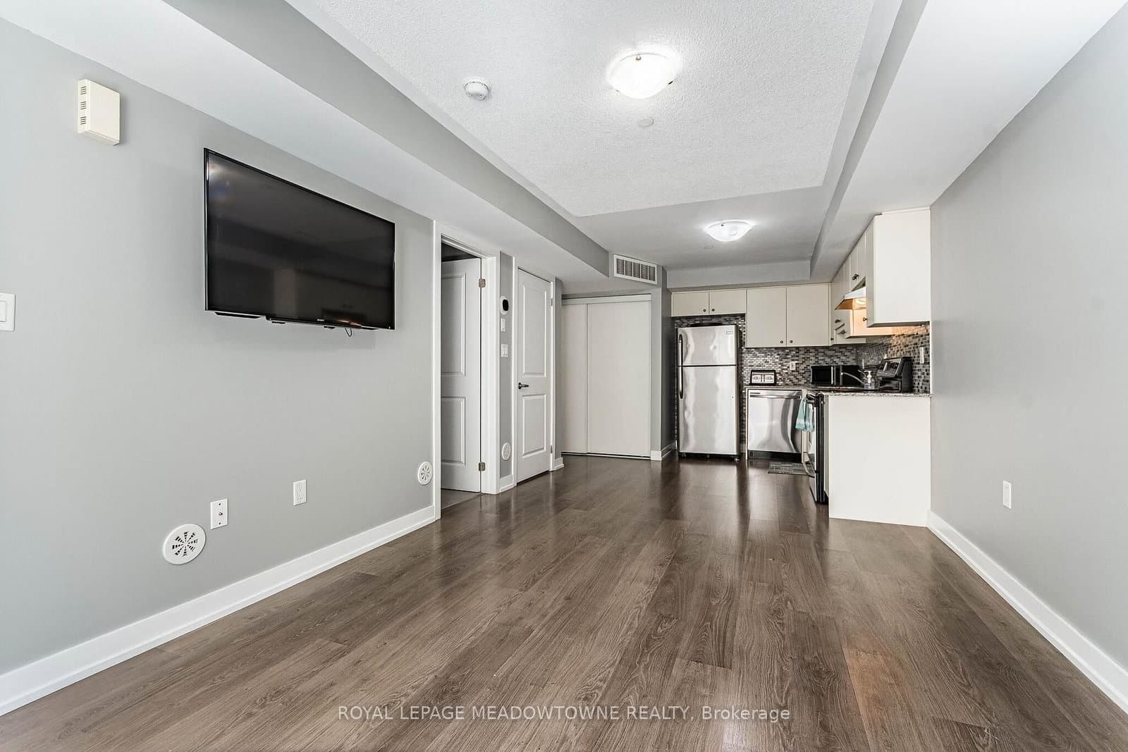 6 Drummond Street, Unit 311 thumbnail 13
