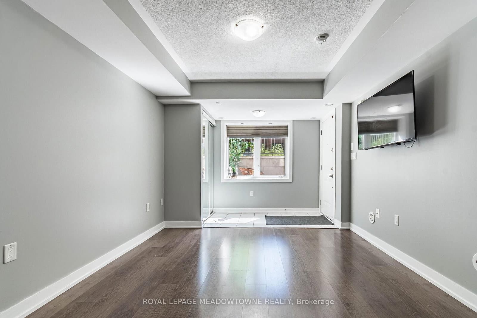 6 Drummond Street, Unit 311 thumbnail 23