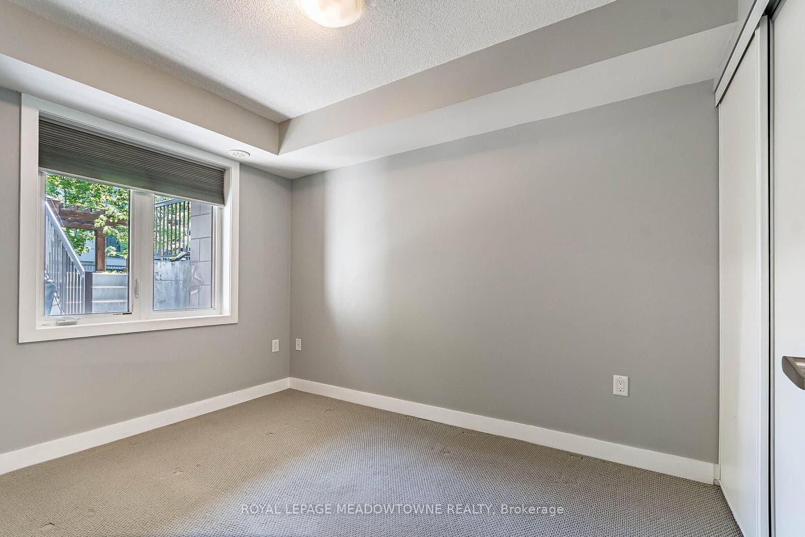 6 Drummond Street, Unit 311 thumbnail 27