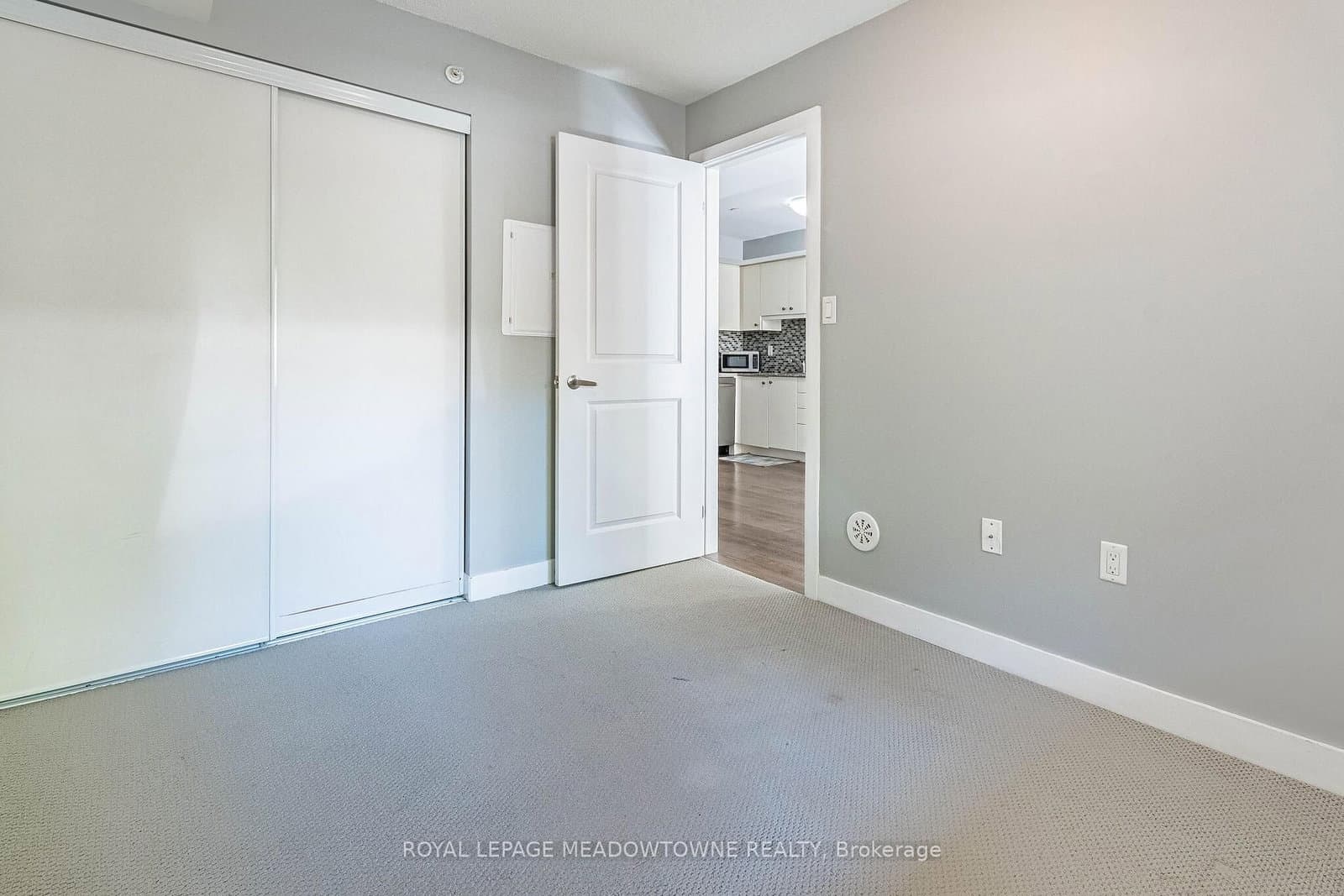 6 Drummond Street, Unit 311 thumbnail 28