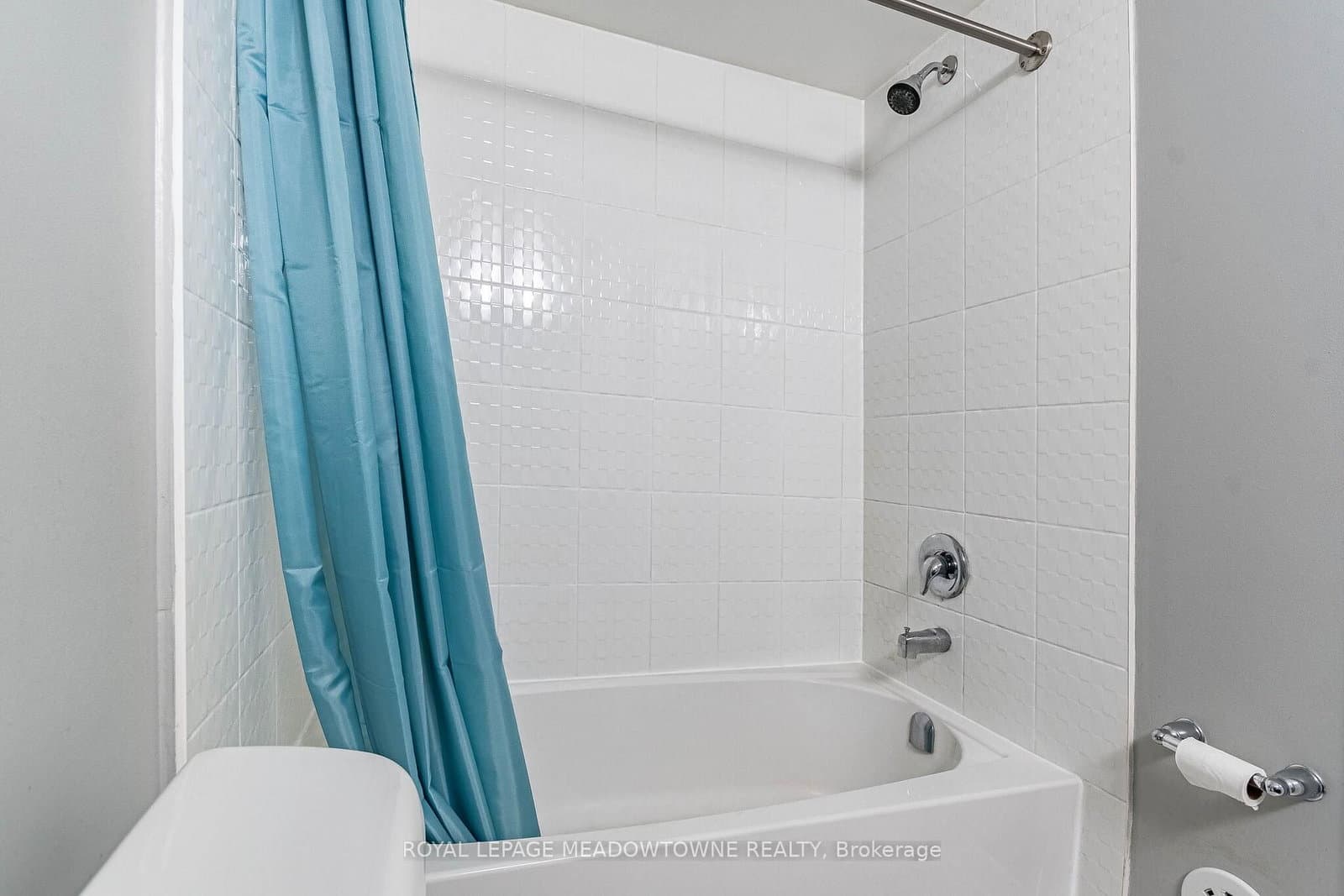 6 Drummond Street, Unit 311 thumbnail 30
