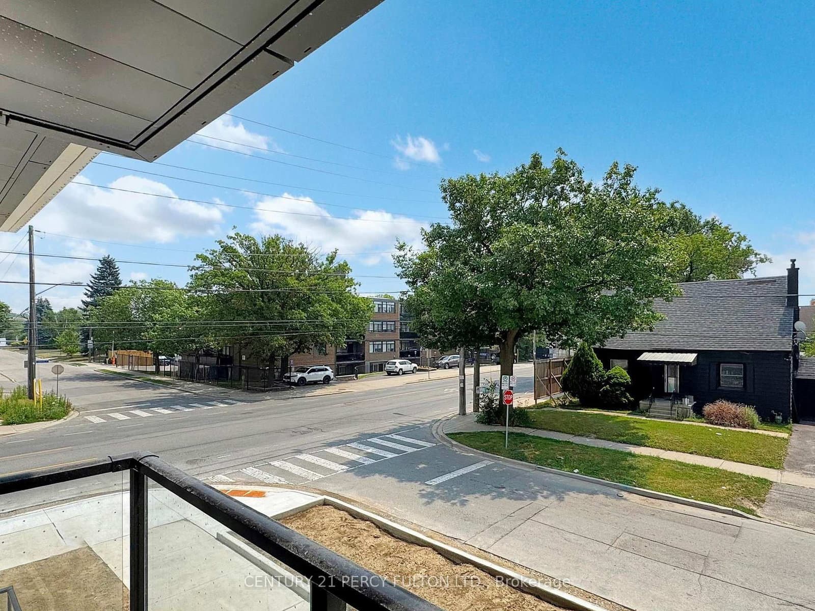 556 Marlee Avenue, Unit 105 thumbnail 38