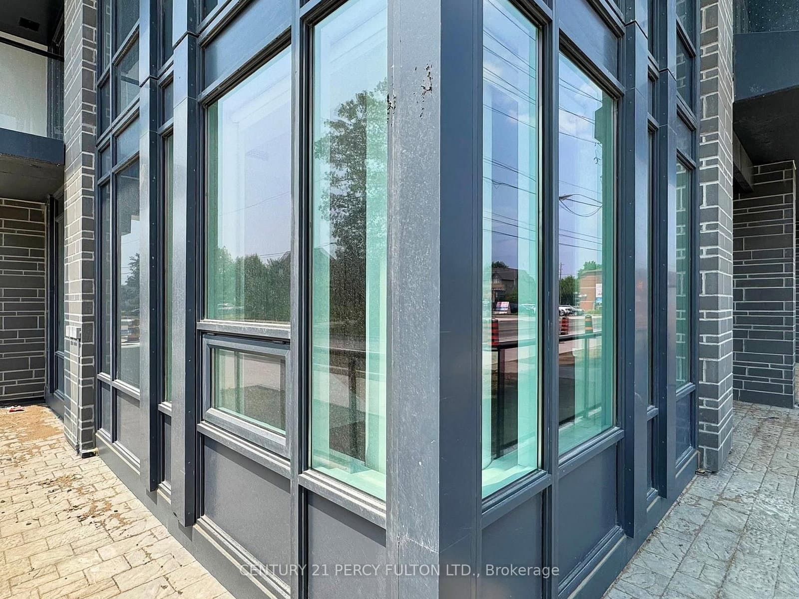 556 Marlee Avenue, Unit 105 thumbnail 42