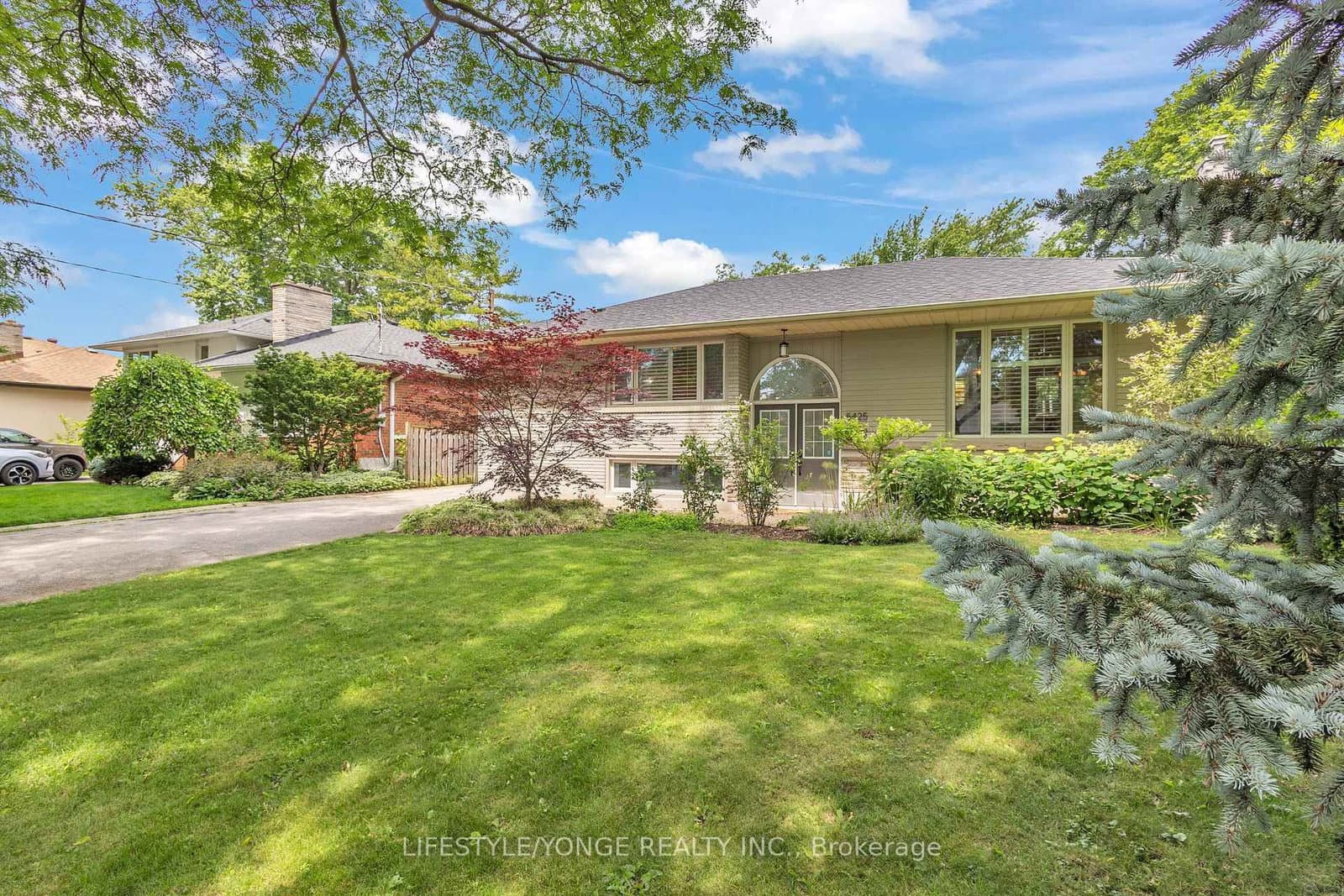 5425 Winston Road - Image 1