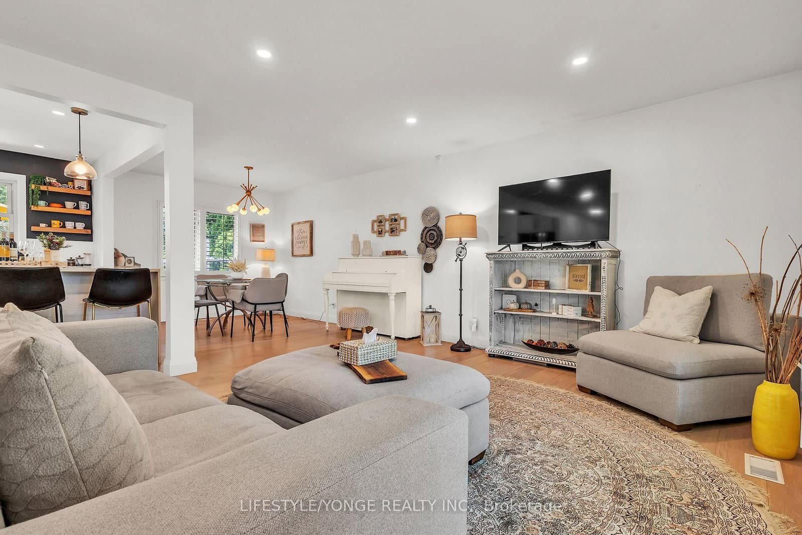 5425 Winston Road thumbnail 10