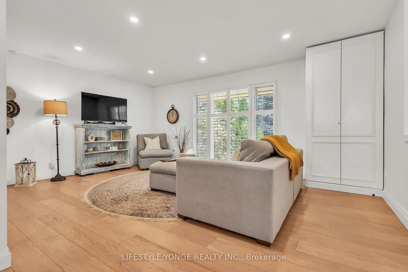 5425 Winston Road thumbnail 11