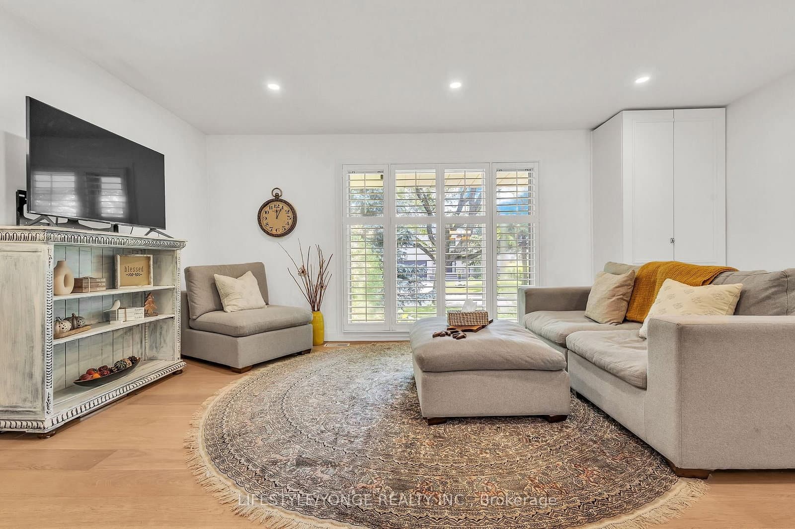 5425 Winston Road thumbnail 12