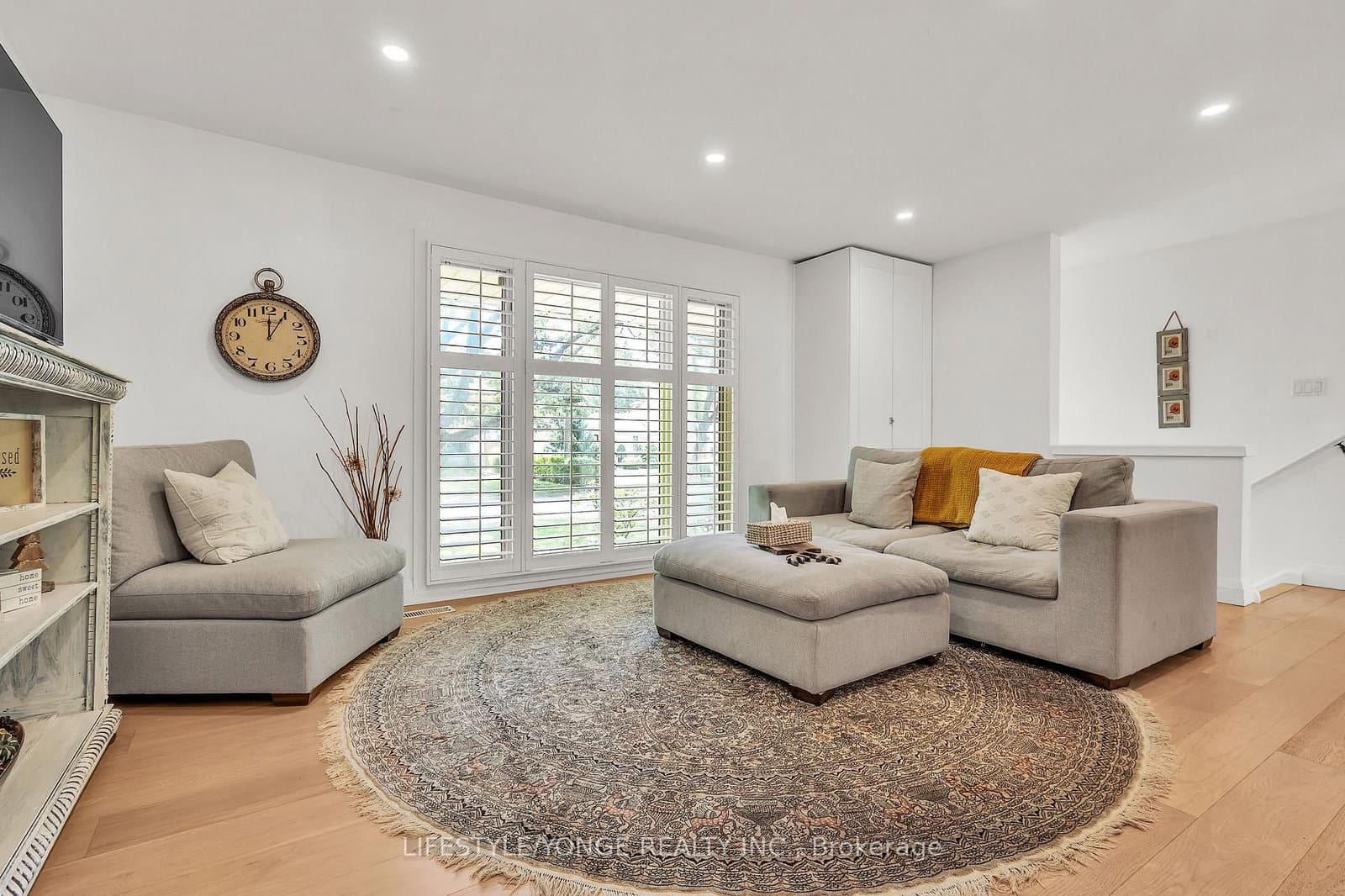 5425 Winston Road thumbnail 13