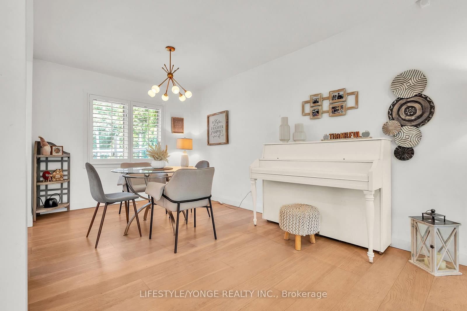 5425 Winston Road thumbnail 14