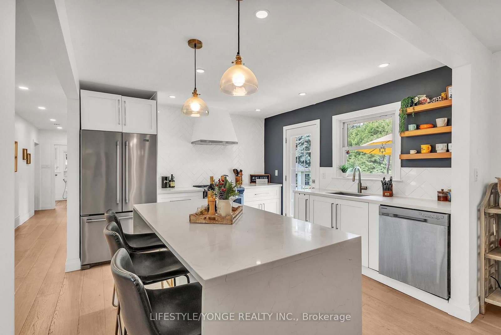 5425 Winston Road thumbnail 18