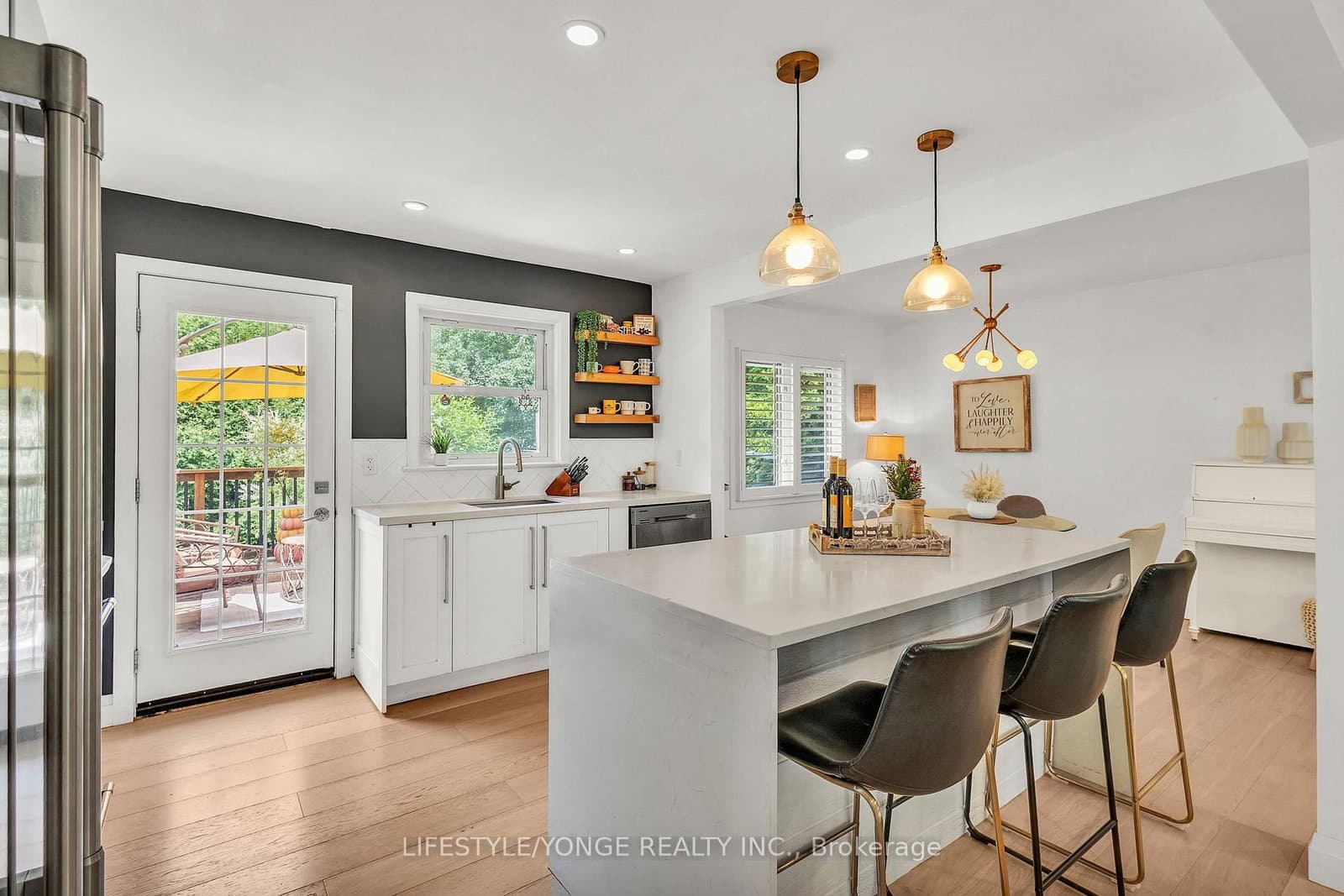 5425 Winston Road thumbnail 20