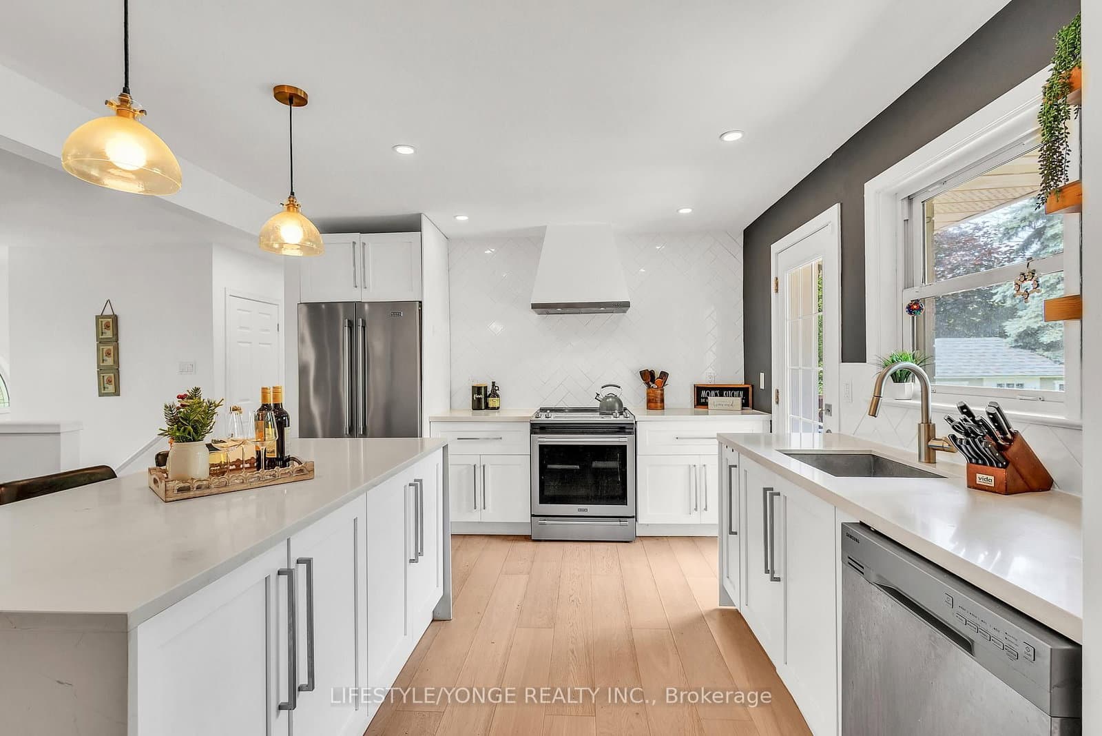 5425 Winston Road thumbnail 21
