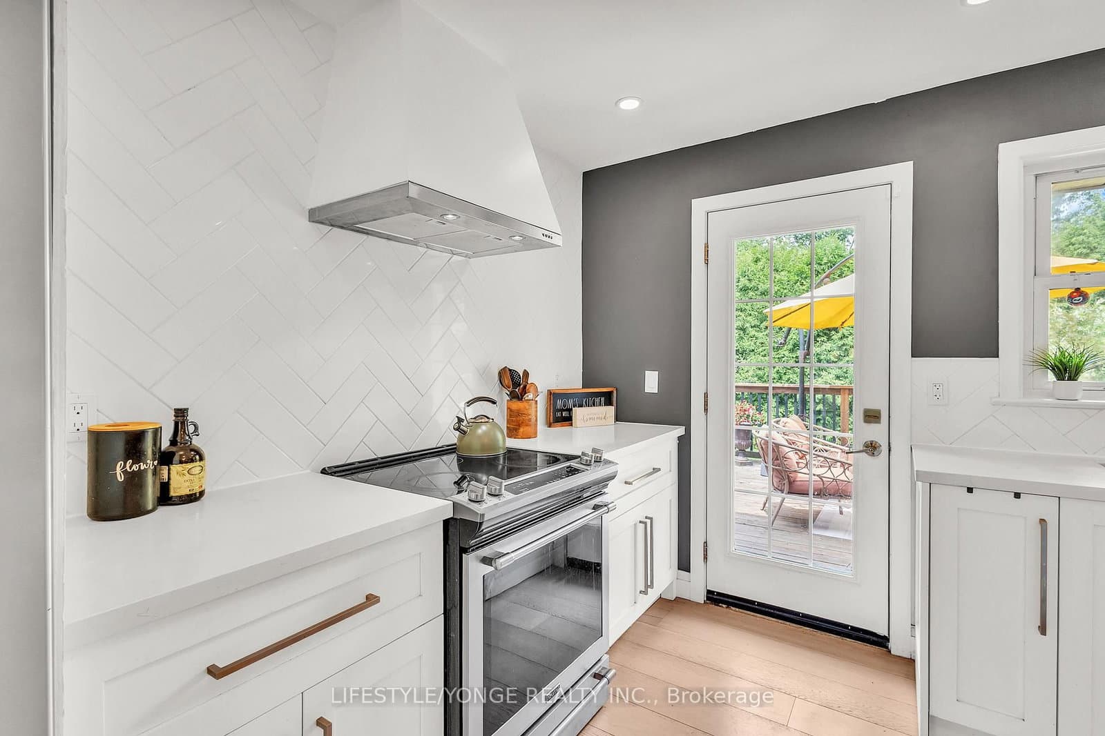 5425 Winston Road thumbnail 23