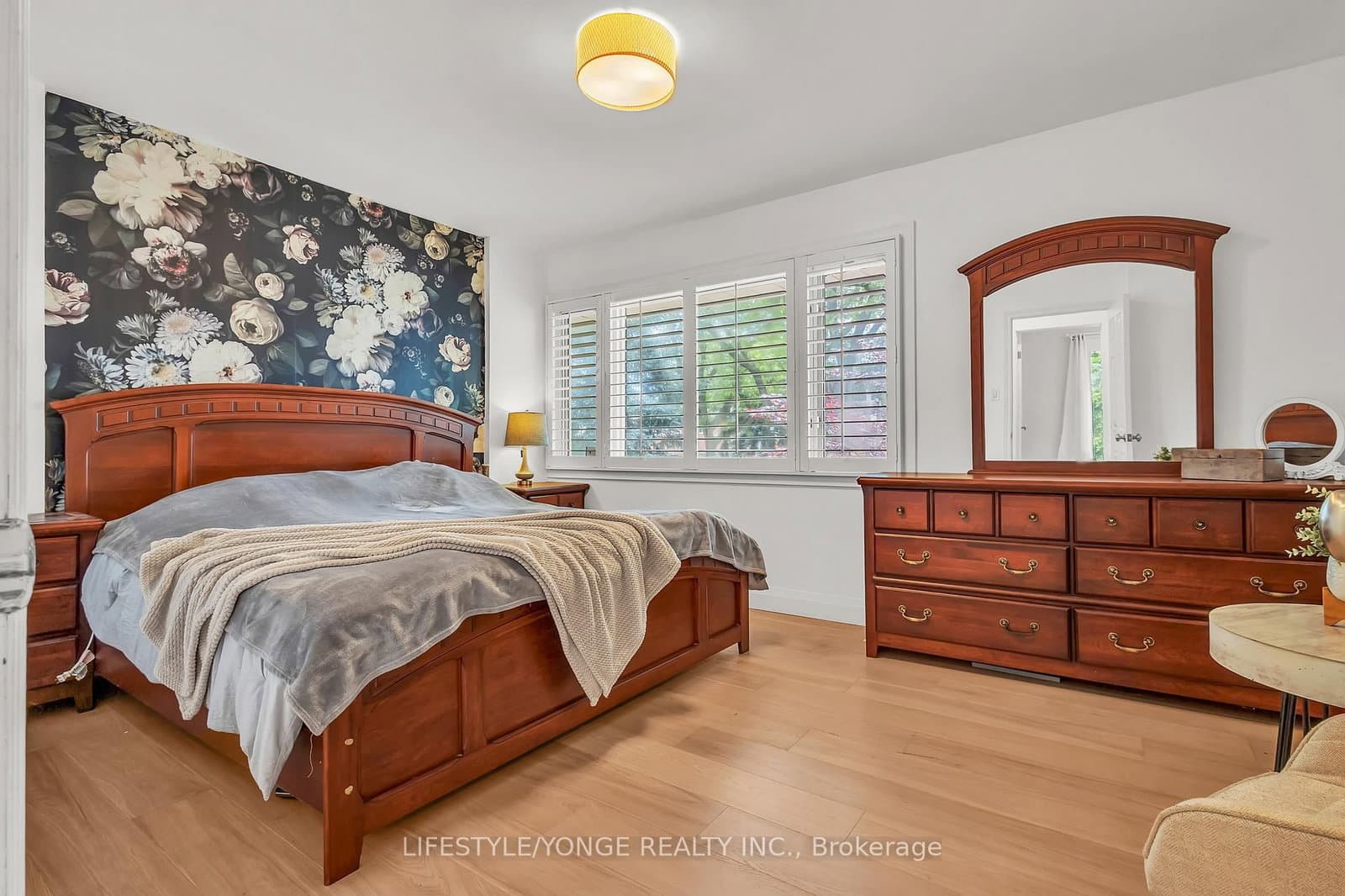 5425 Winston Road thumbnail 24