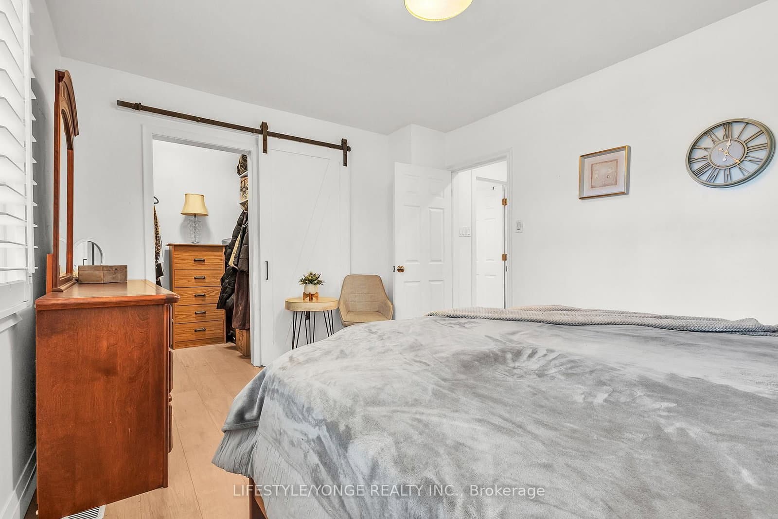 5425 Winston Road thumbnail 25