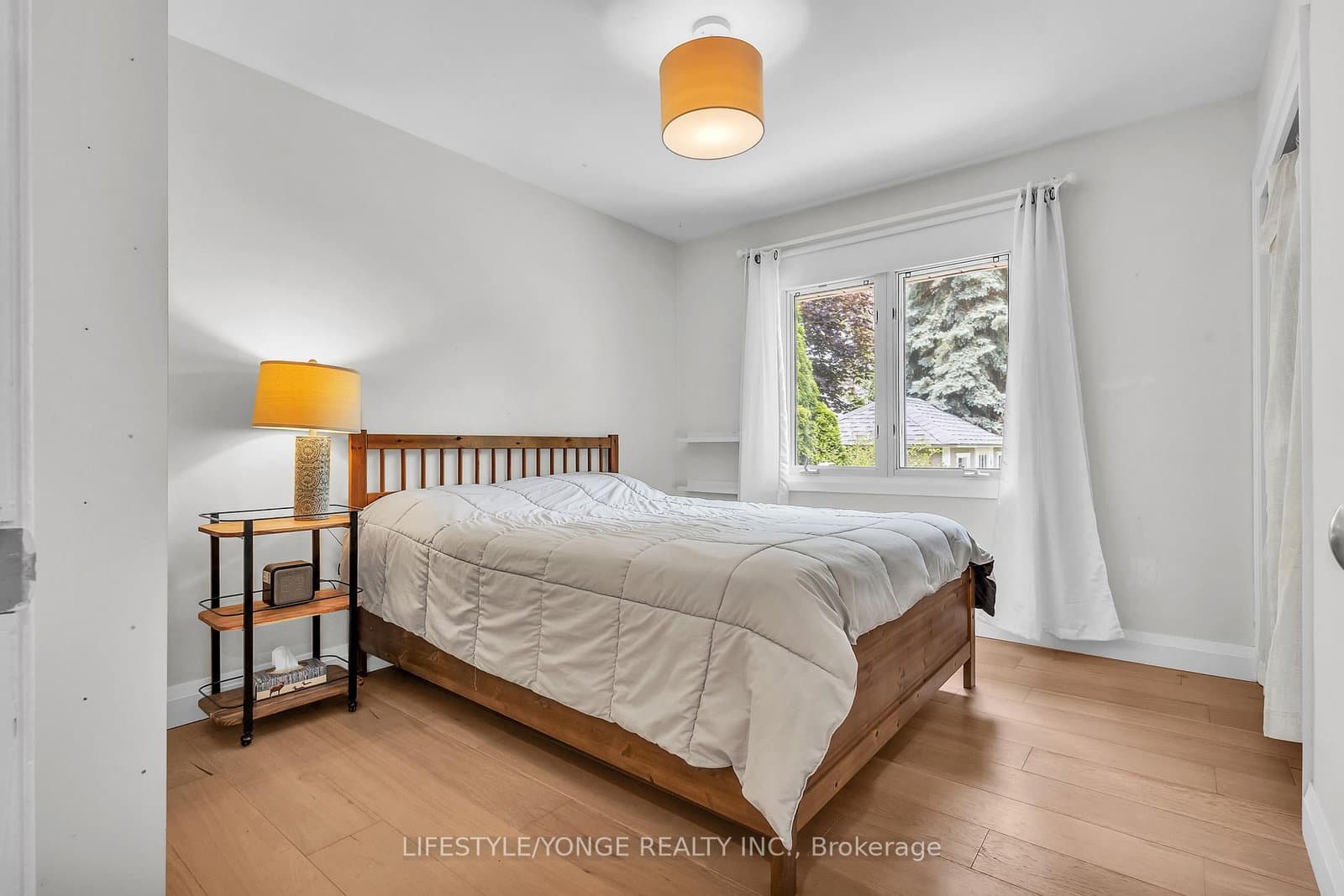 5425 Winston Road thumbnail 26