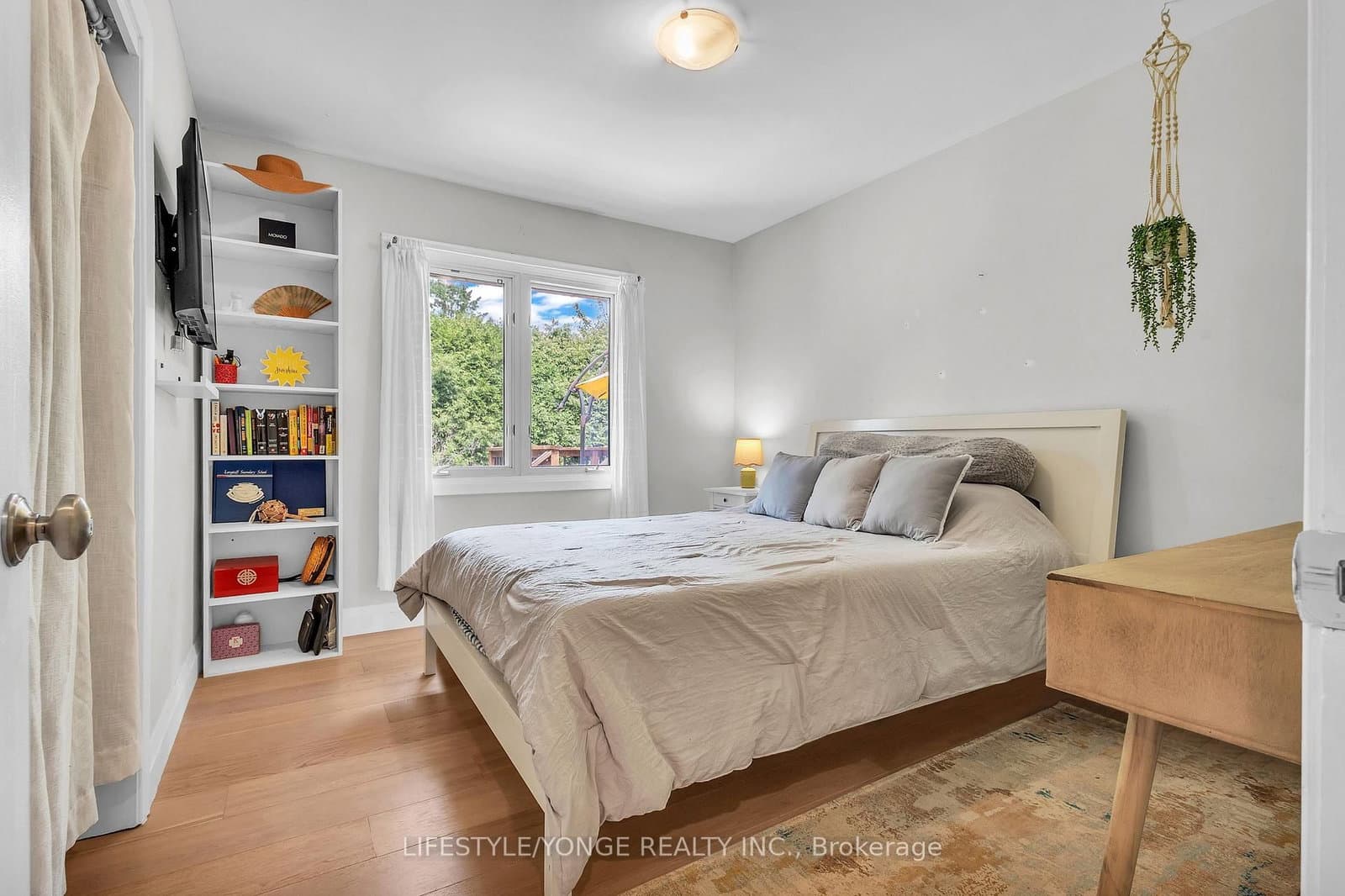 5425 Winston Road thumbnail 27