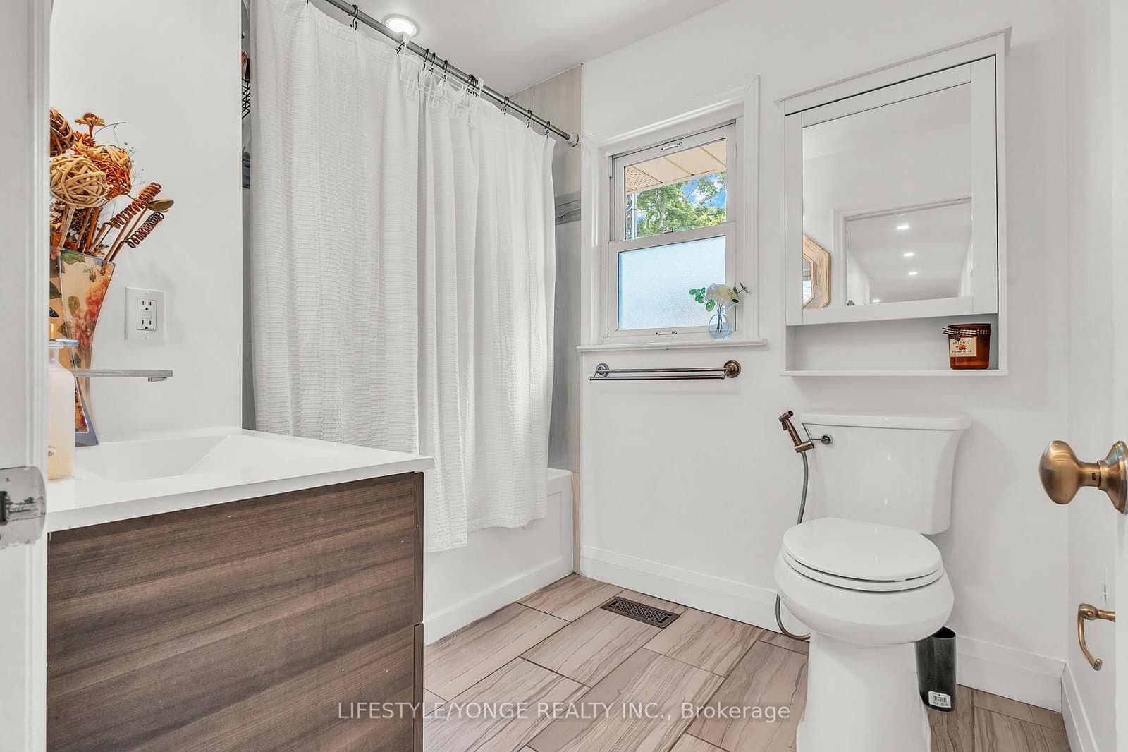 5425 Winston Road thumbnail 28