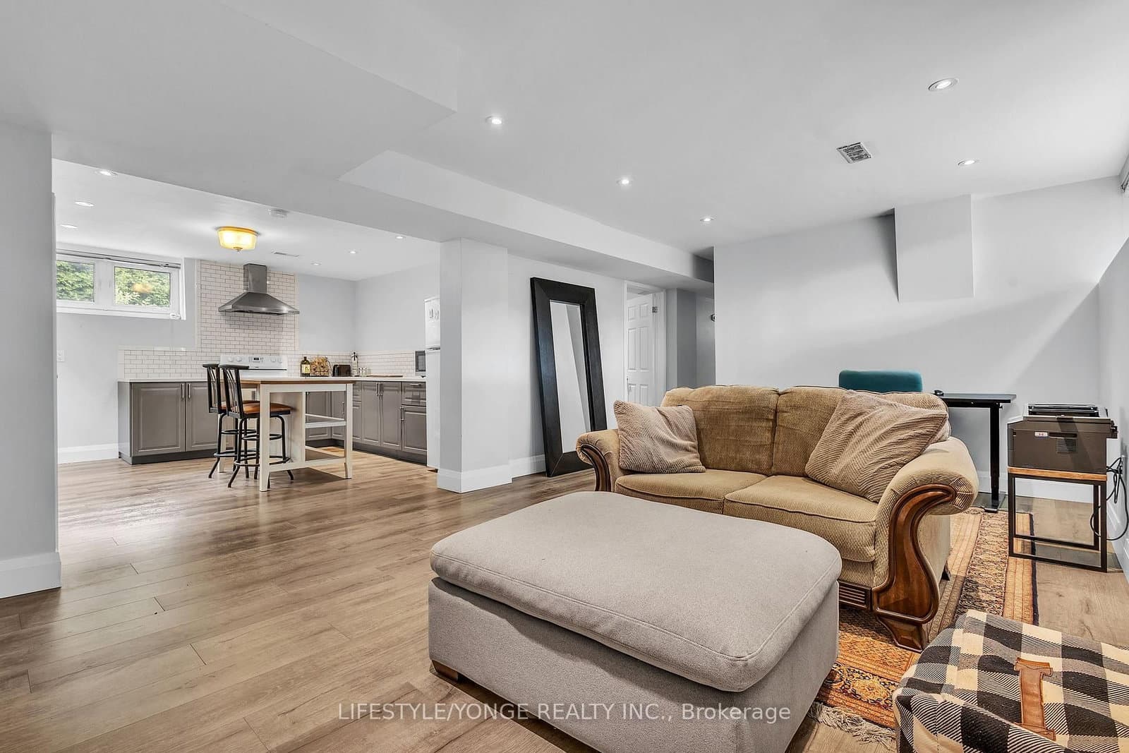 5425 Winston Road thumbnail 29