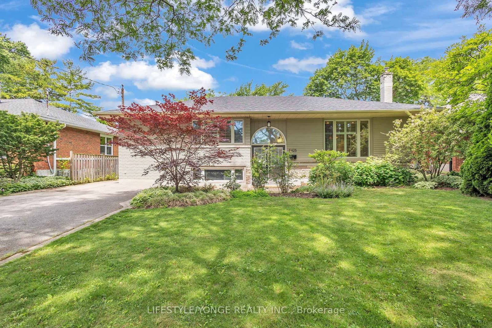 5425 Winston Road thumbnail 3