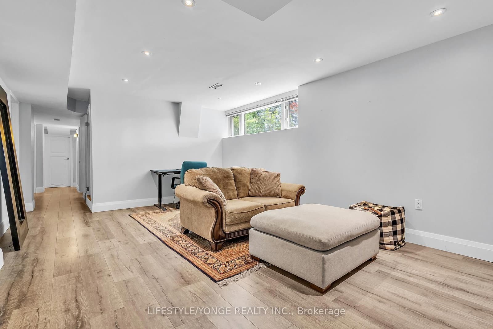 5425 Winston Road thumbnail 31