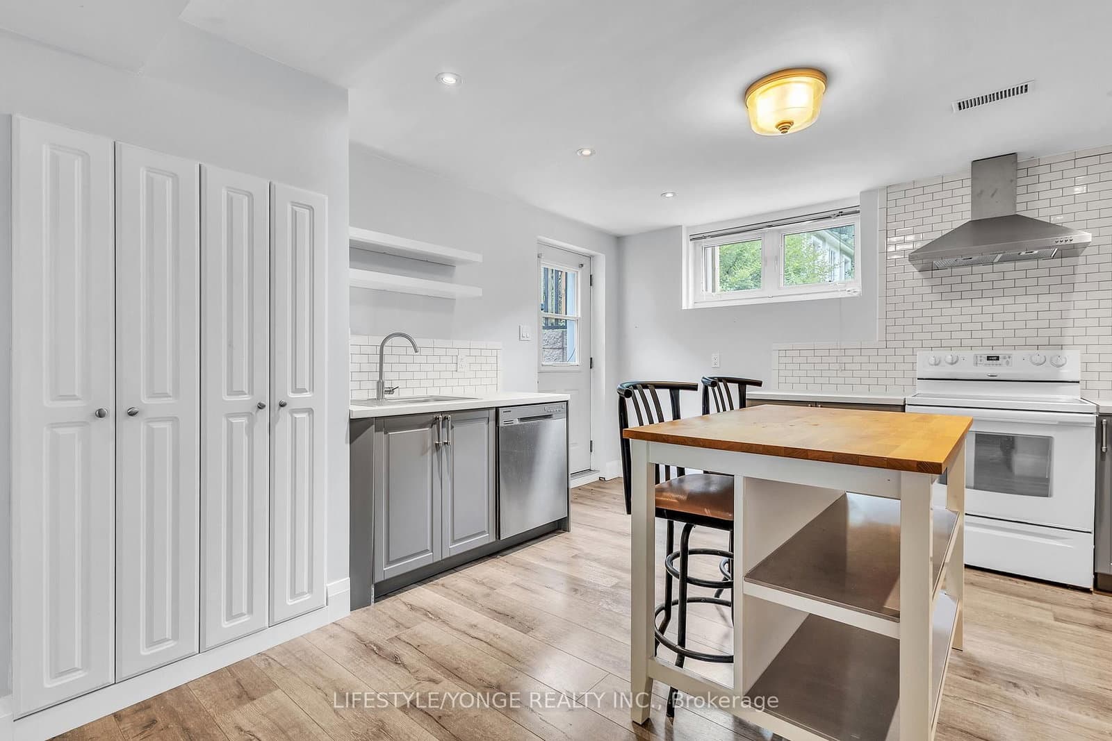 5425 Winston Road thumbnail 33
