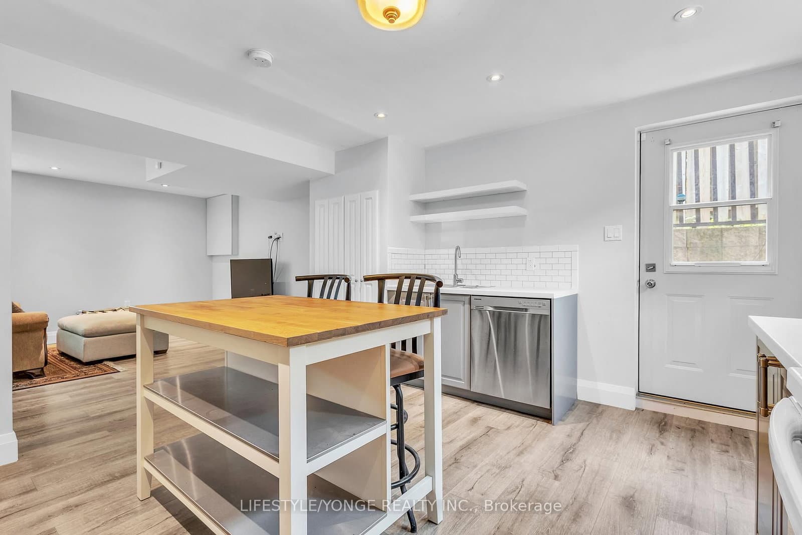 5425 Winston Road thumbnail 35