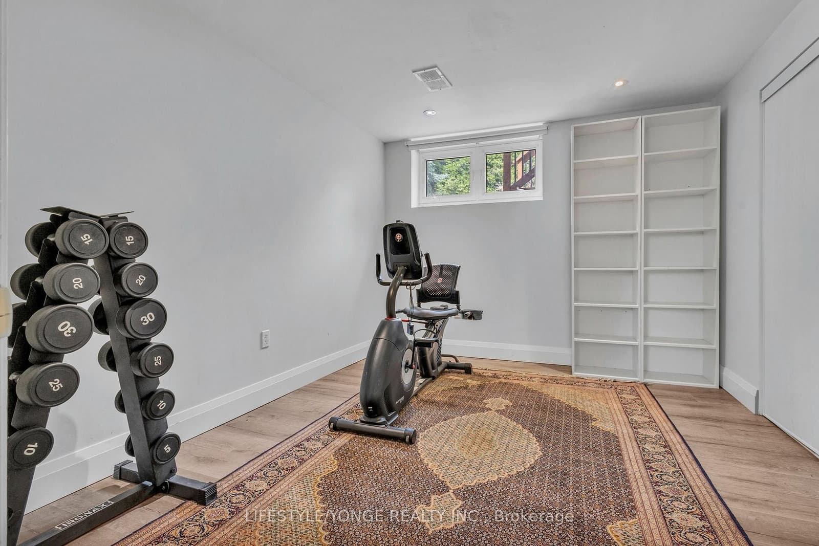 5425 Winston Road thumbnail 36