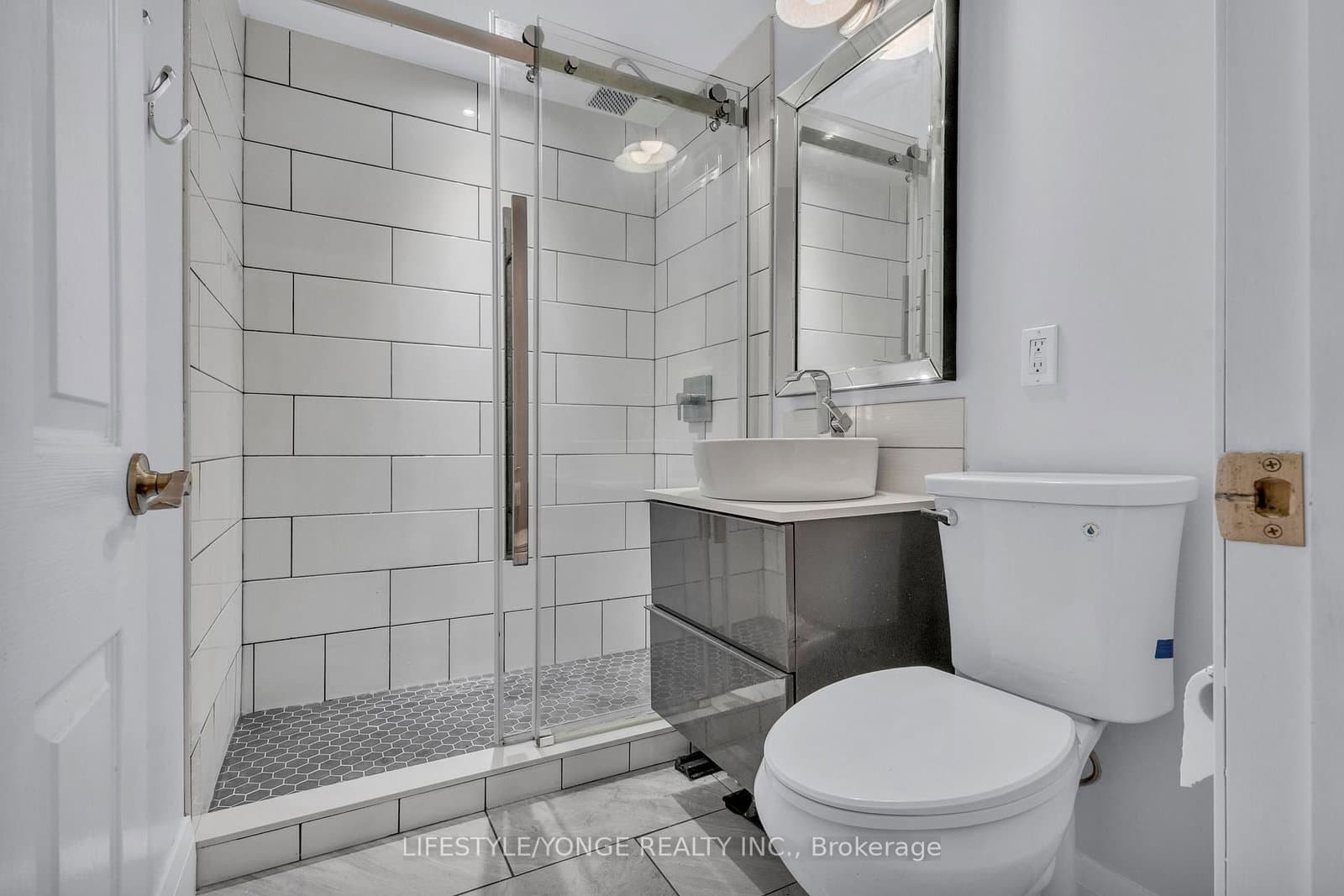 5425 Winston Road thumbnail 40