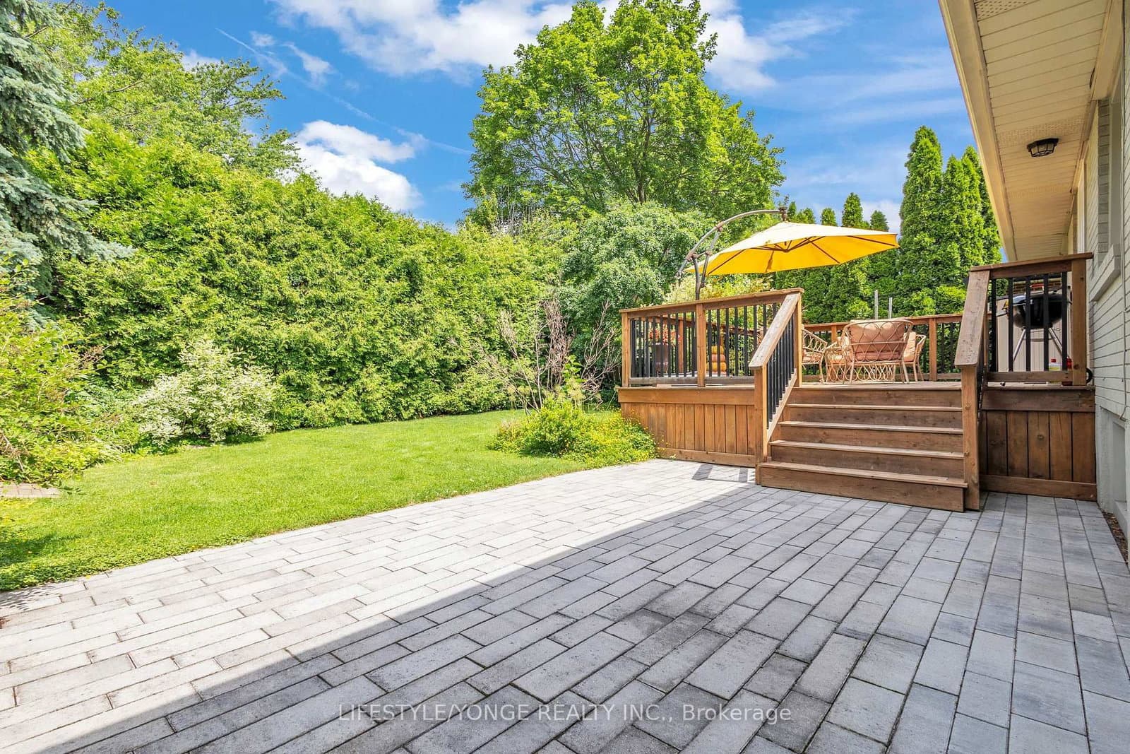 5425 Winston Road thumbnail 41