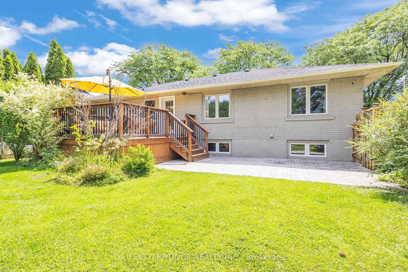 5425 Winston Road thumbnail 42