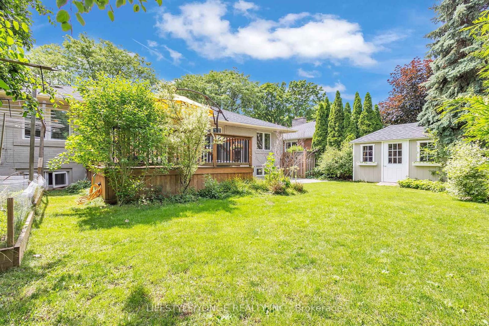 5425 Winston Road thumbnail 43