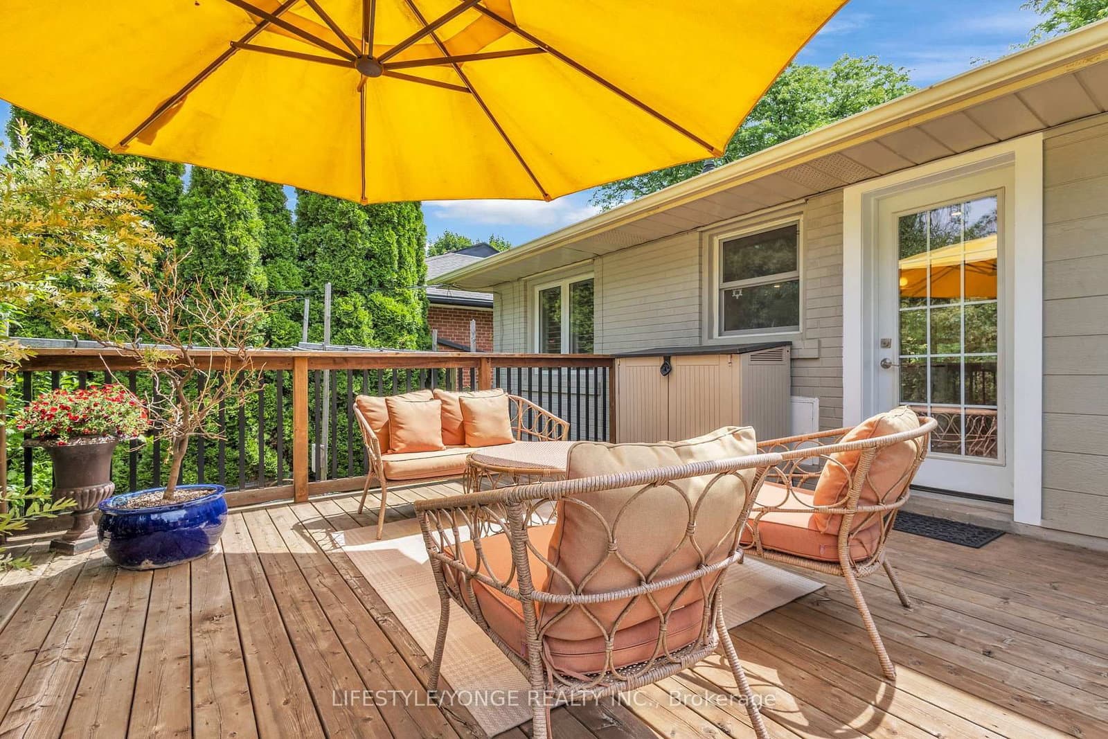 5425 Winston Road thumbnail 45
