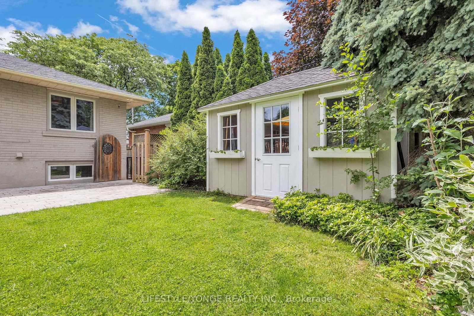 5425 Winston Road thumbnail 46