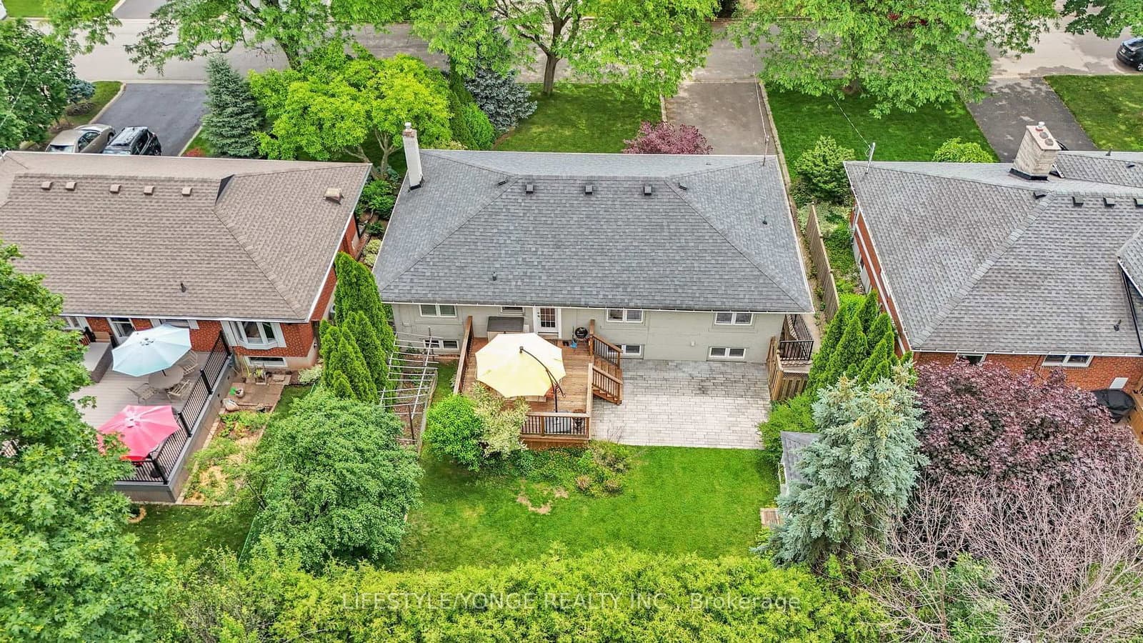 5425 Winston Road thumbnail 47
