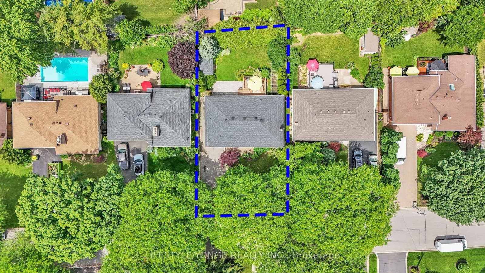 5425 Winston Road thumbnail 48