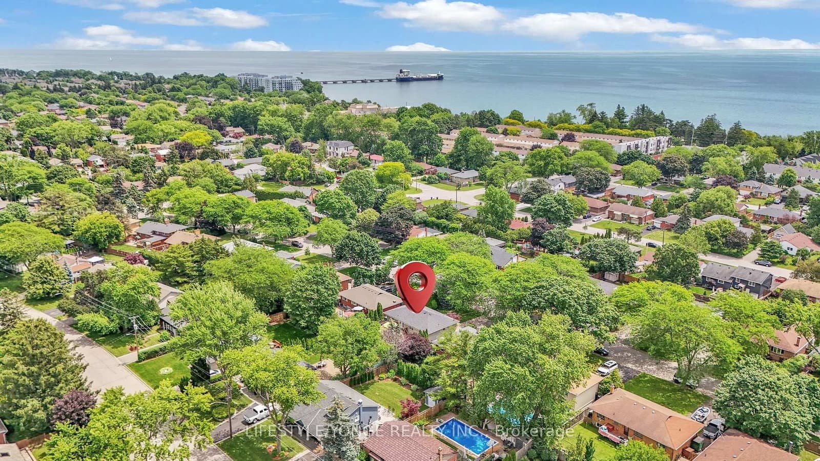 5425 Winston Road thumbnail 49